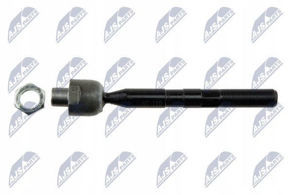 фото №12, Nty sdk-ns-110 соединение осевое, тяга рулевой поперечный