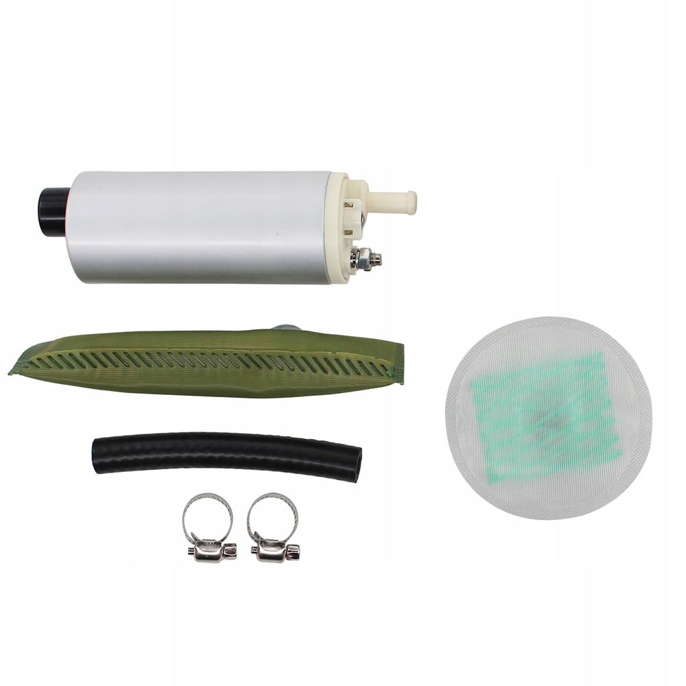 фото №12, Блок dostarczająca топливо, насос benzynowa do bmw r 850 1100 1150