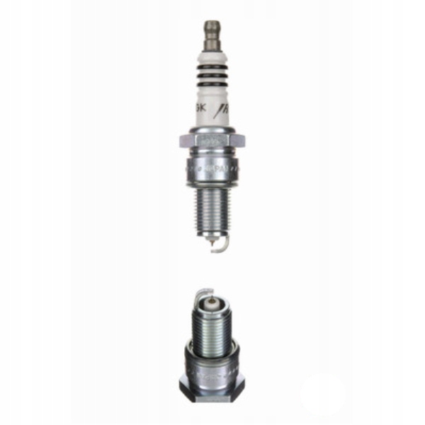 фото №1, Свічка запалювання chrysler voyager grand iii 3.3i