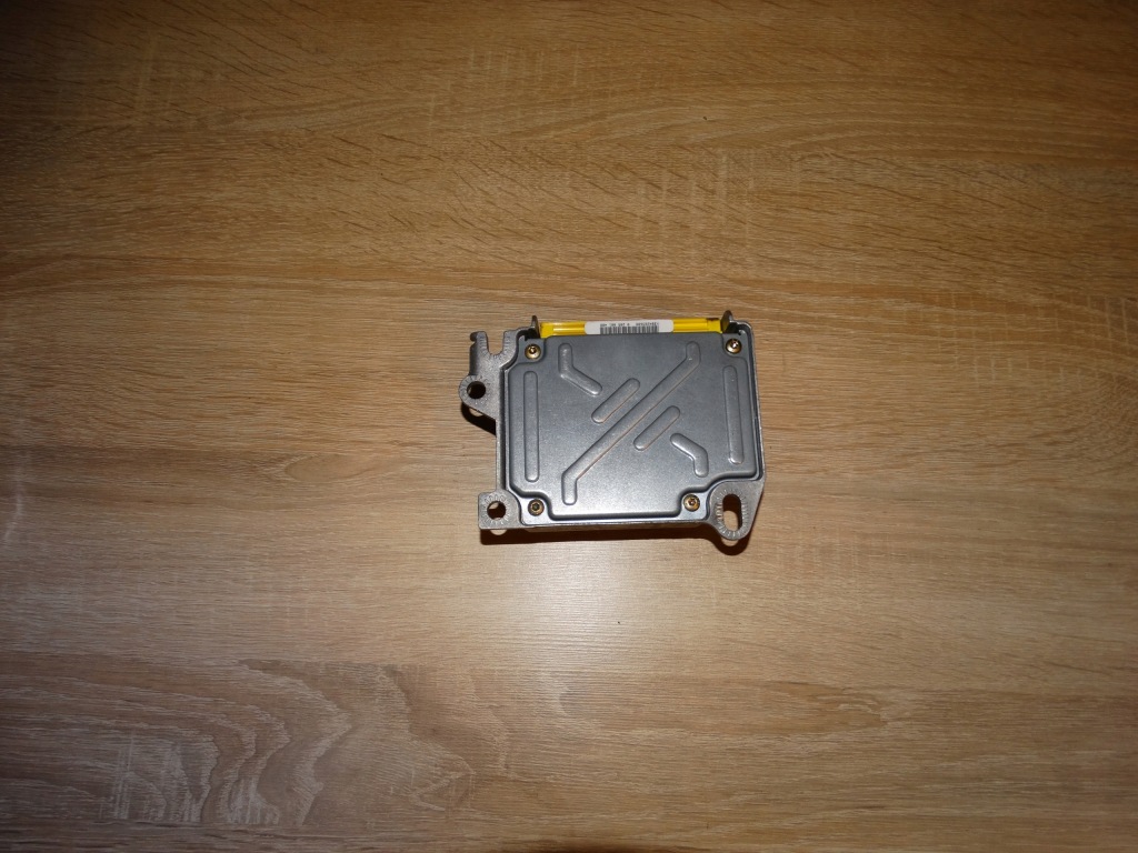 Купити Модуль блок керування подушка безпеки audi 8e0959655