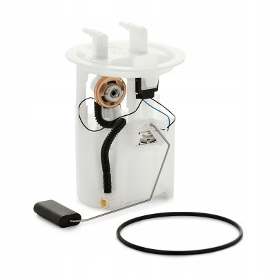 Модуль паливний ridex 1382f0439 Ціна