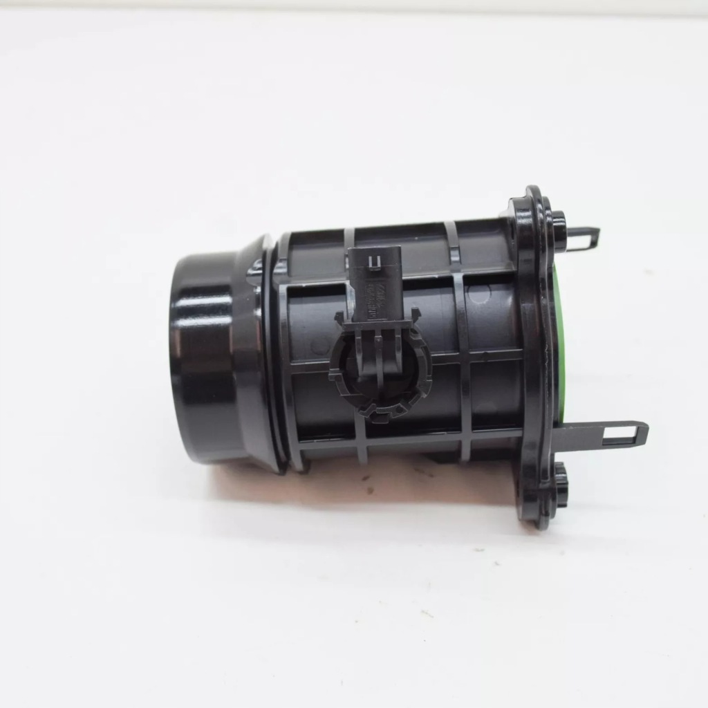 фото №16, Bmw 3 g20 шланг воздуха наддувочный 13718599395