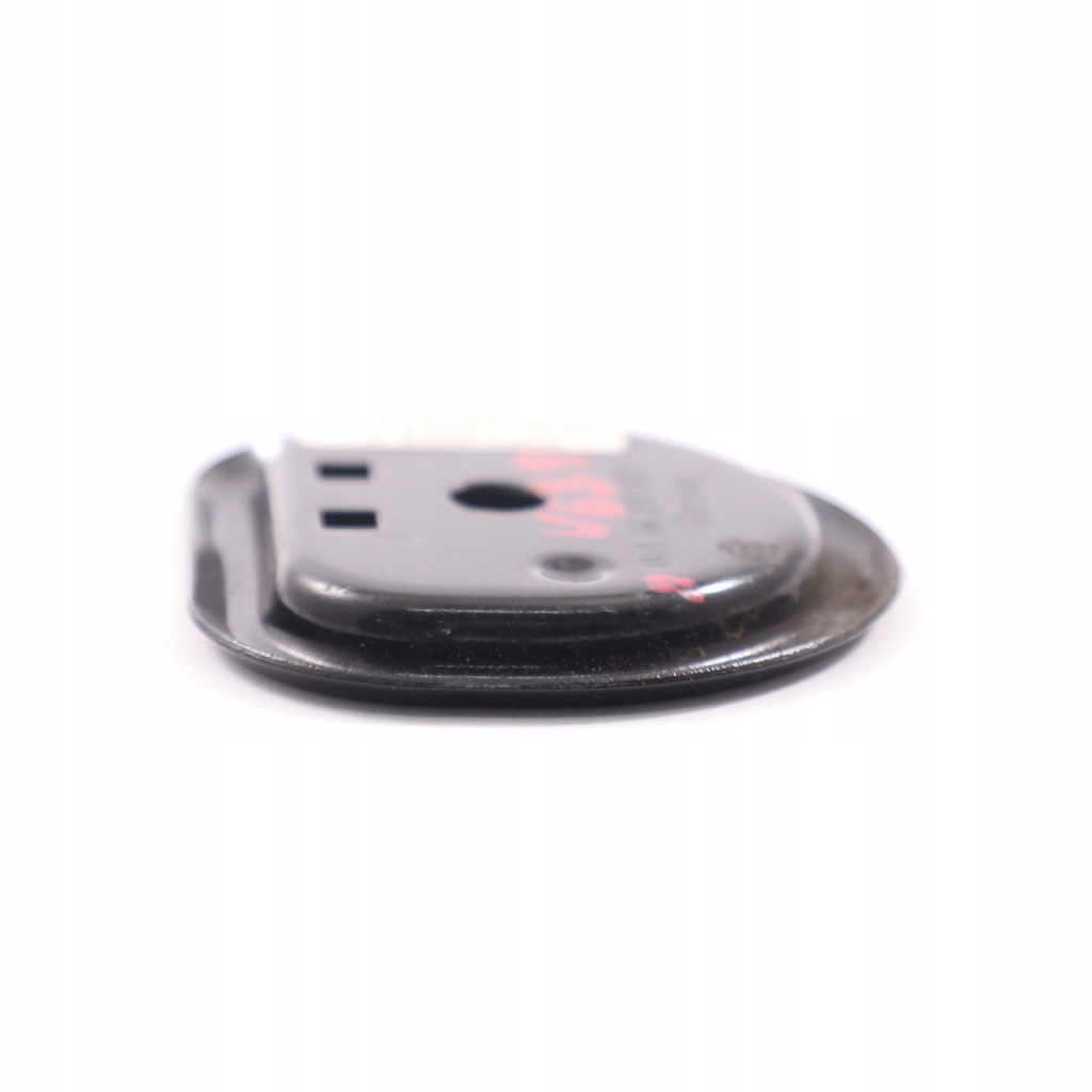 Mercedes w639 ушко кронштейн багажника a4148990032 Оригинал