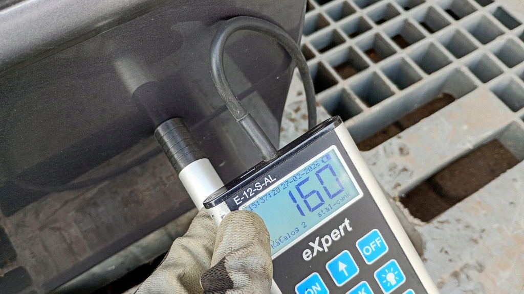 Дверь задний правое mazda 6 gg 1 седан 02r Доставка