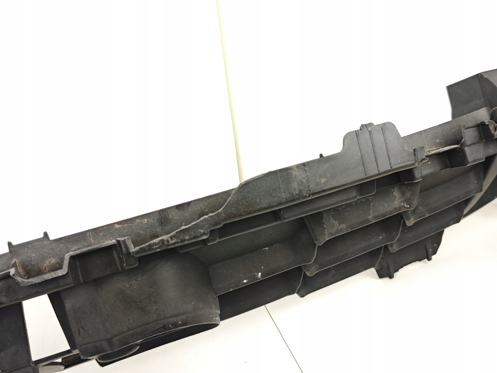 фото №9, Audi a3 8y усилитель решетка решётка бампера радиатора перед 8y0853949