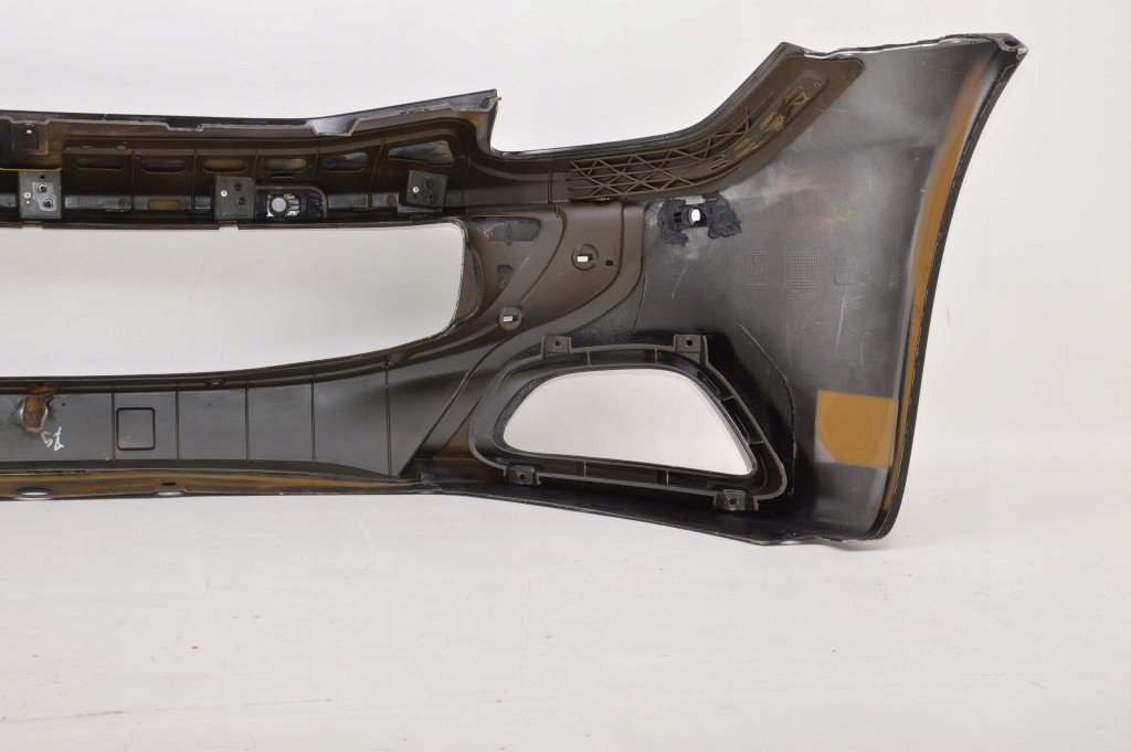 фото №13, Ferrari ff f151 бампер перед