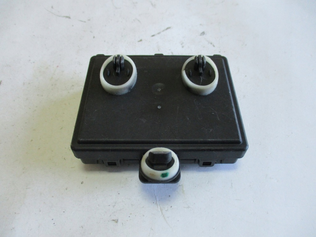 фото №1, Модуль блок керування двері audi vw 8w1959592d