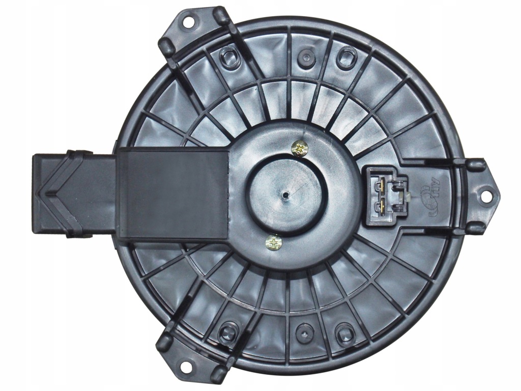 фото №2, Воздуходувка салона dodge journey ram promaster 12-13