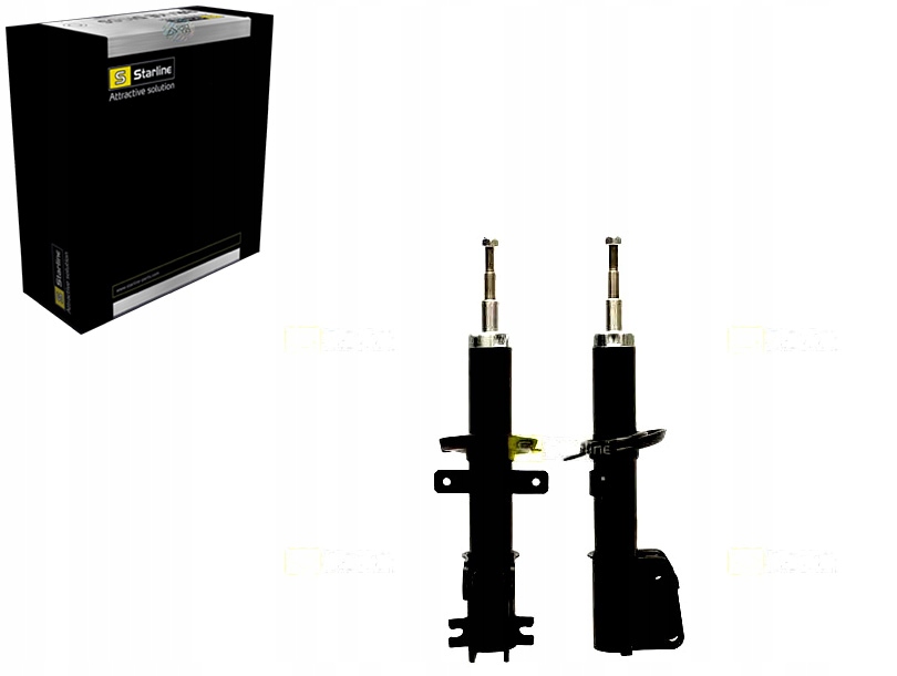 фото №9, Колесо зубчасте ланцюга розподільного валу ina 554011 ina 554 0118 10 колесо зубчасте,