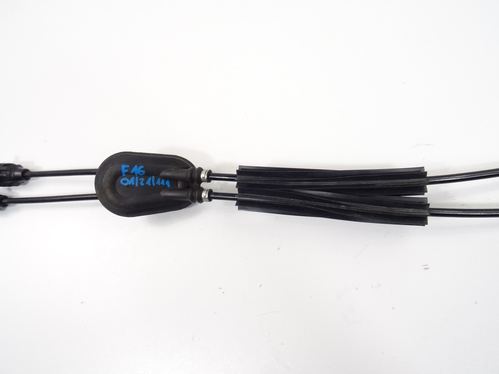 фото №5, Nissan оригинальный номер 34349357569r