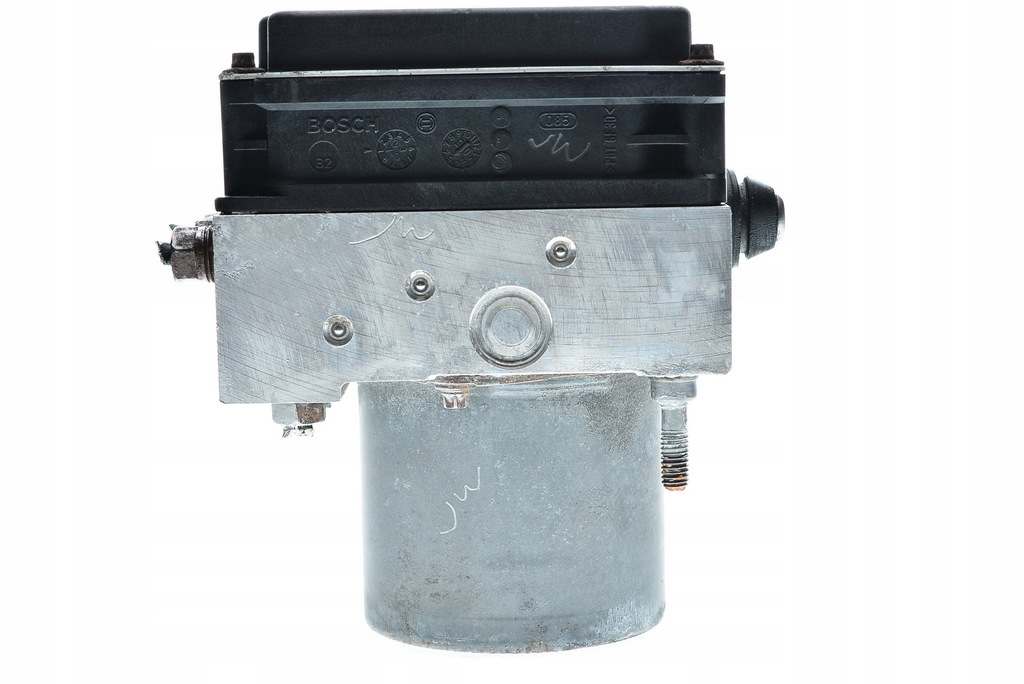 фото №8, Насос abs meriva 0265950350 0265234093 13190879