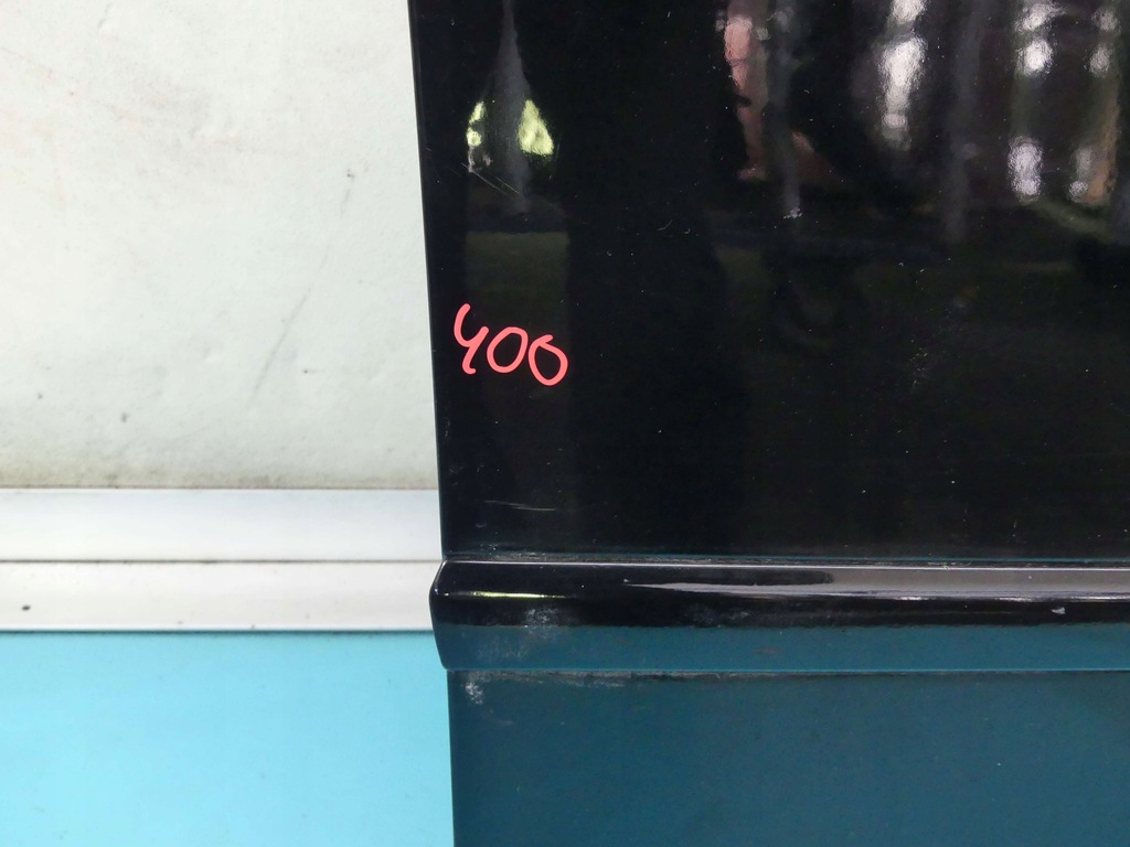 фото №13, Дверь перед правое audi a4 b7 5d чёрный ly9b