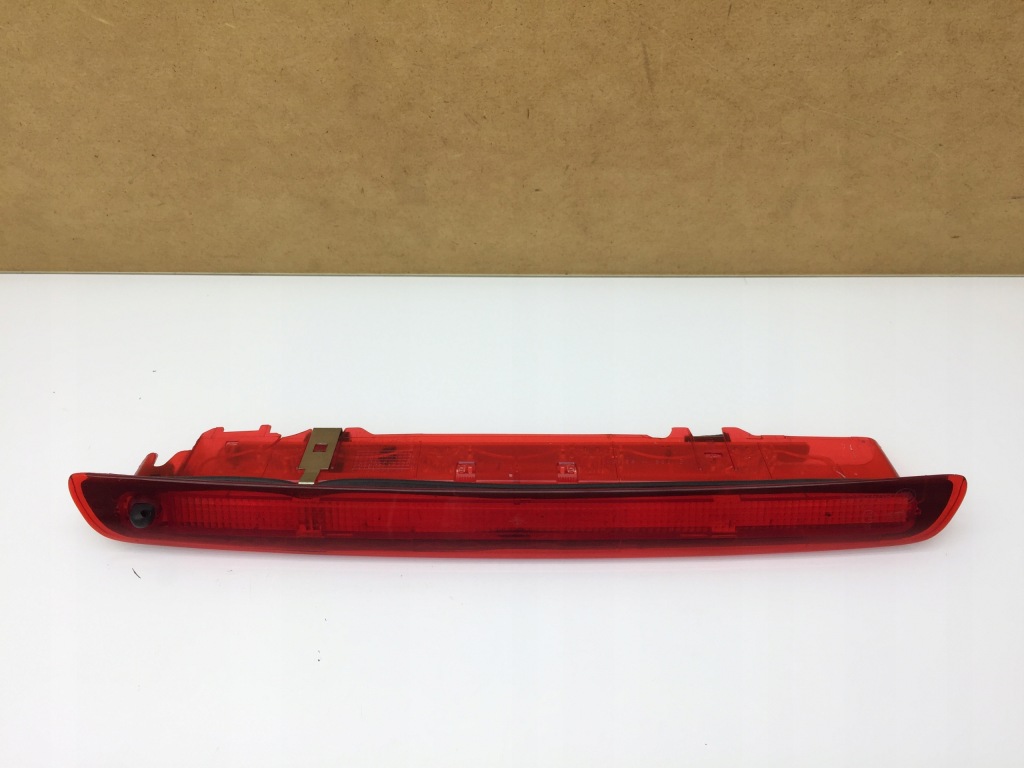 фото №1, Qashqai j10 lift +2 свет стоп led