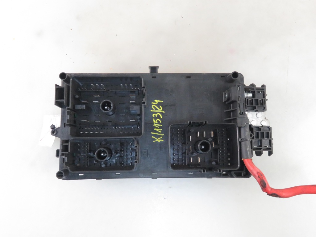 фото №6, Bsi opel insignia a 2.0 cdti a 20 dth 13275881