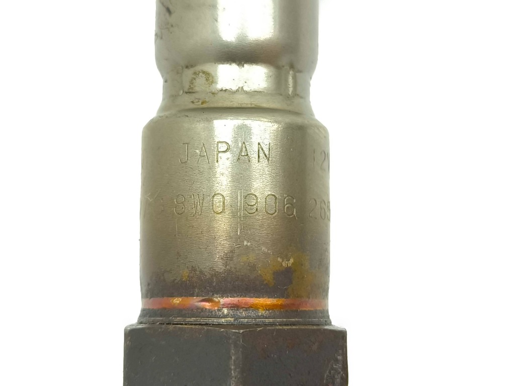 фото №11, Audi a4 s4 b9 2017 датчики лямбда-зонд