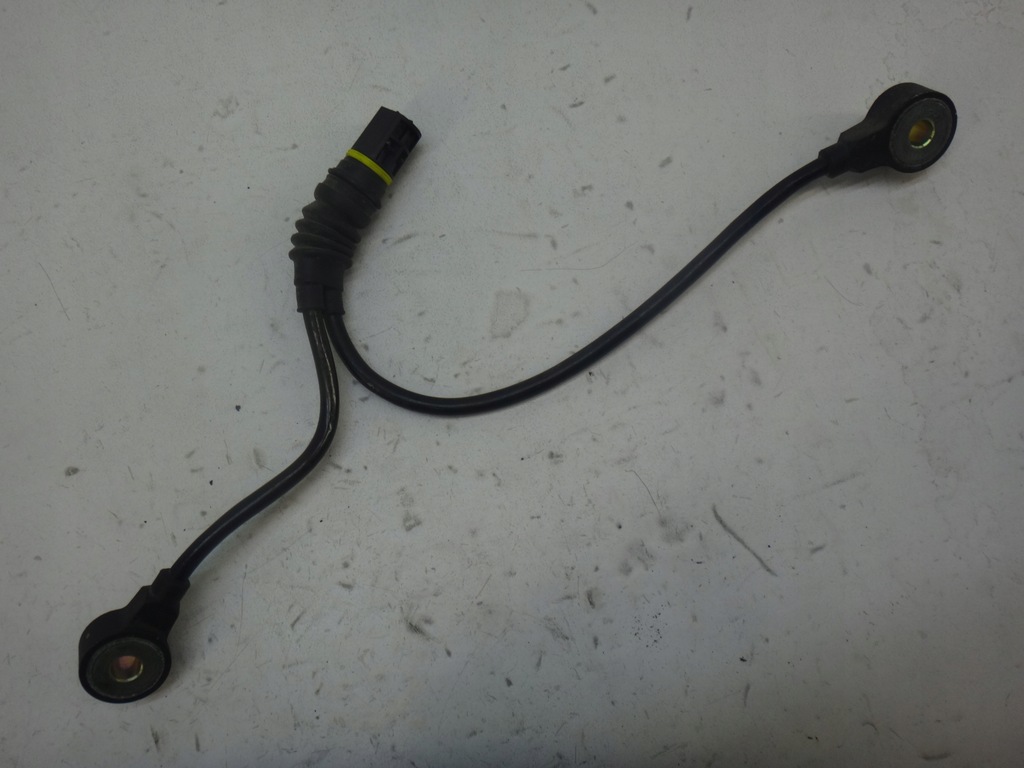 фото №5, Датчик датчики stukowe bmw e36 e39 e38 z3 m52 vanos