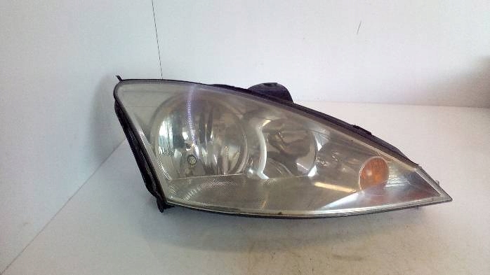 фото №7, Фара правый лампа перед ford focus mk i 2000r.