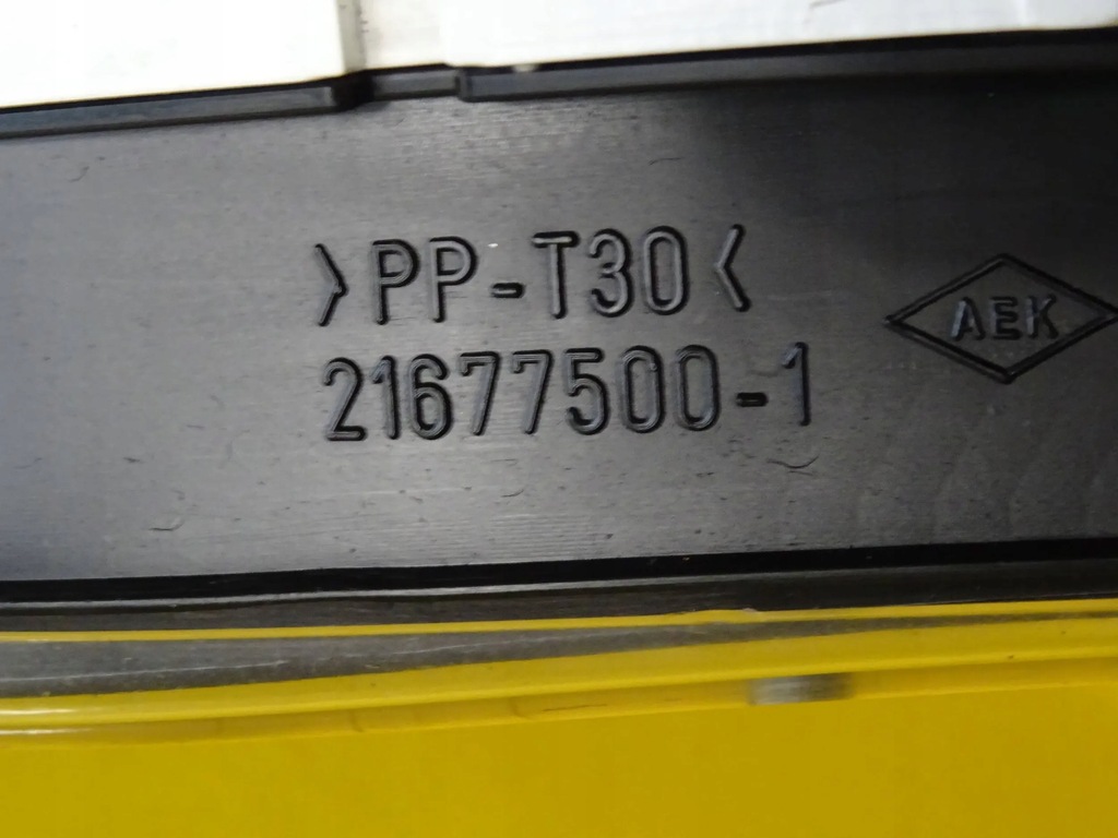 фото №7, Счетчик dacia logan 2009 p248107336r nr268