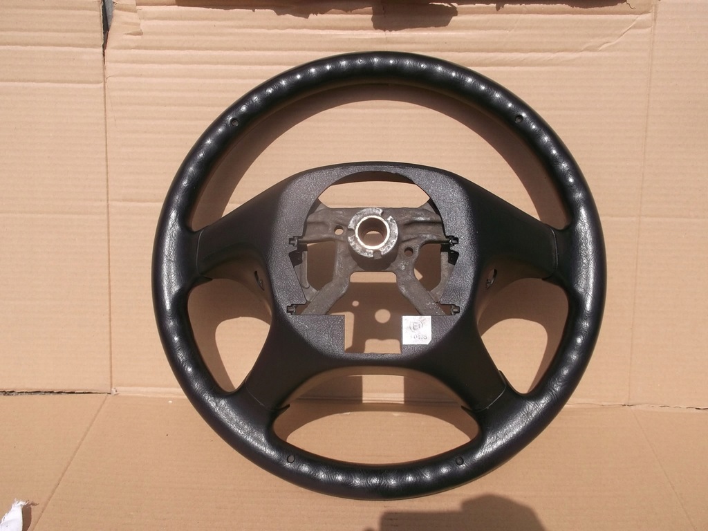 фото №14, Воздуховод mitsubishi space star 98-02r bdb