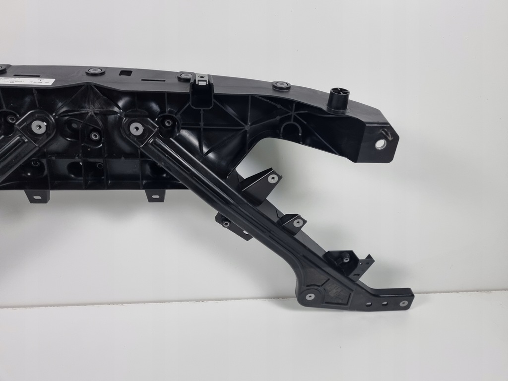 фото №9, Tesla model y pas передний усилитель передний 1660012-00-b