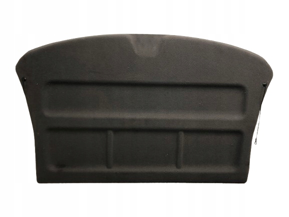 фото №1, Полка багажника toyota avensis t22