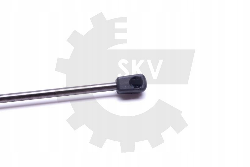 фото №12, Привод задний крышки skoda rapid spaceback nh1 esen skv