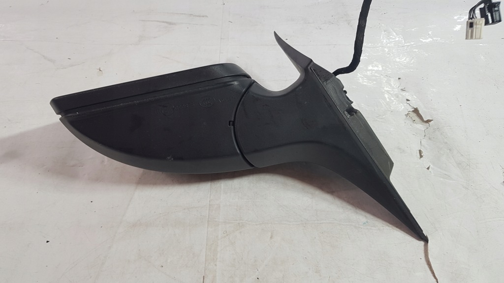 Mercedes c230 07-09 зеркало наружное 15 pin 9 pin c040 америка Недорого