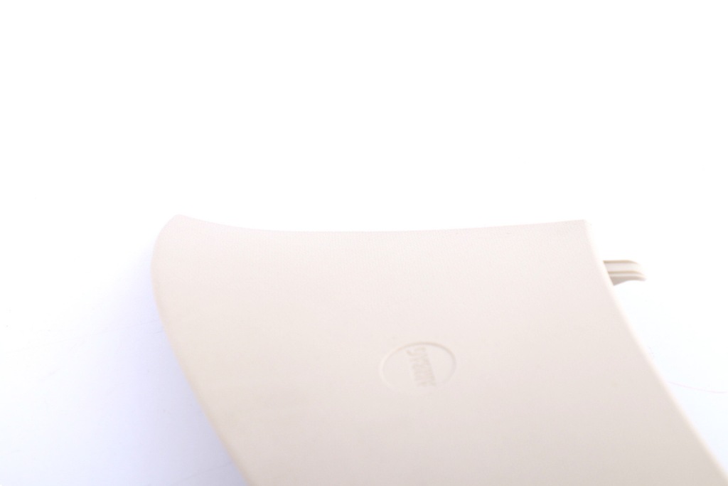 Mini cooper paceman r61 накладка корпус стойка левая Доставка