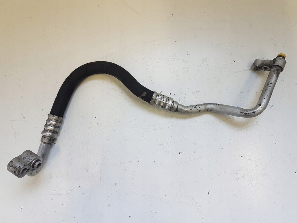 фото №4, Wąż шланг кондиционера mercedes slk w171 r171