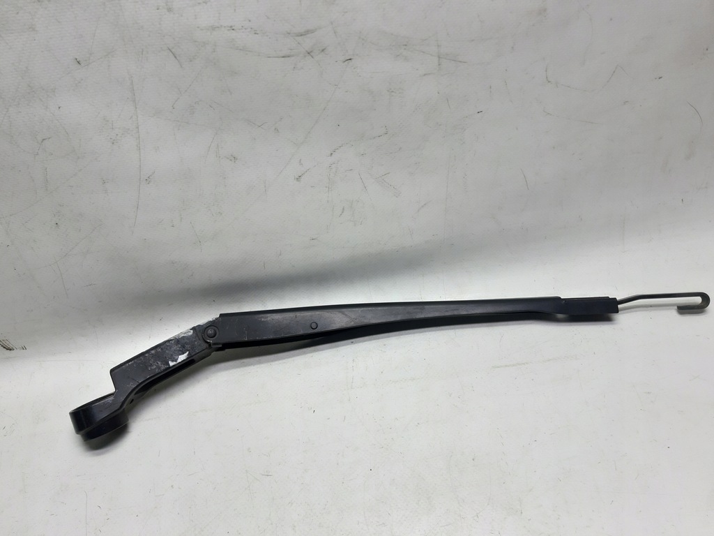 фото №3, Важіль двірники ліва honda civic viii