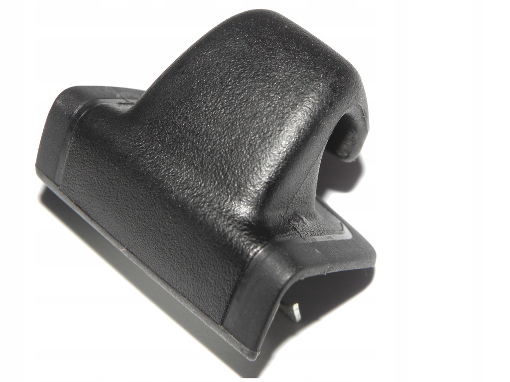 фото №2, Клипса крепления шторка дверь c5 7467ht оригинал