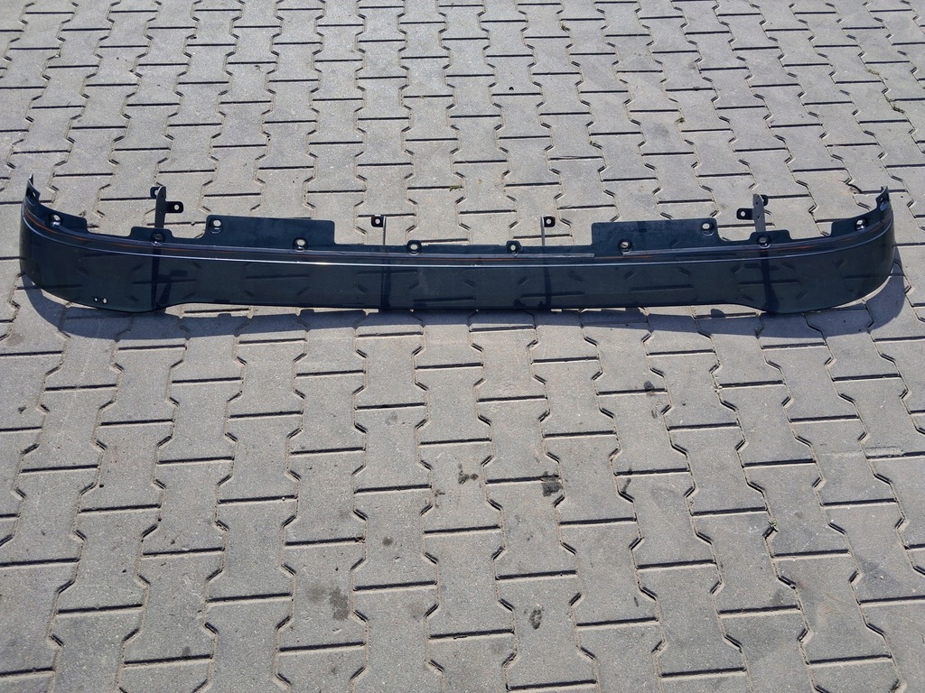 фото №1, Накладка защита солнцезащитная оригинал volvo fh fm