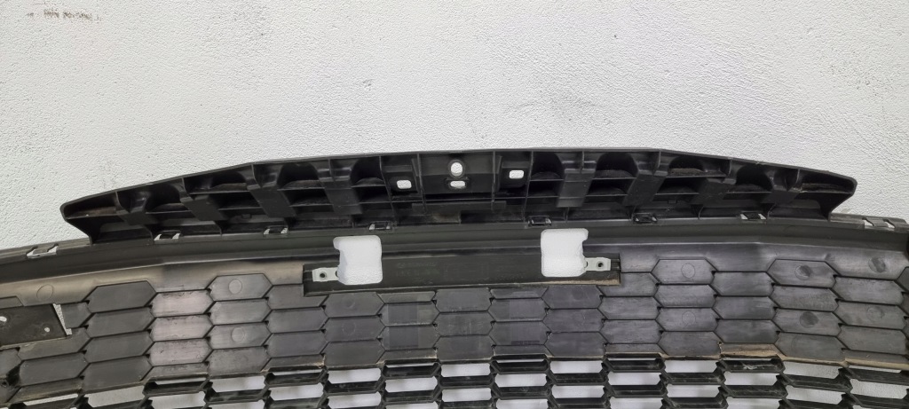 Решётка бампера средняя toyota gt86 gr 2 21- Доставка