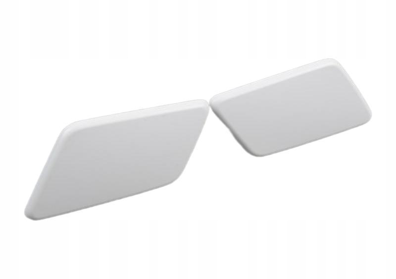 Ustaw przycięcie система омивача фари загрунтований bmw x1 e84 Недорого