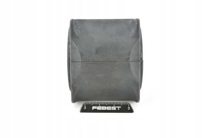 фото №4, Втулка резиновый элемент стабилизатора задняя задняя tsb-ave30r