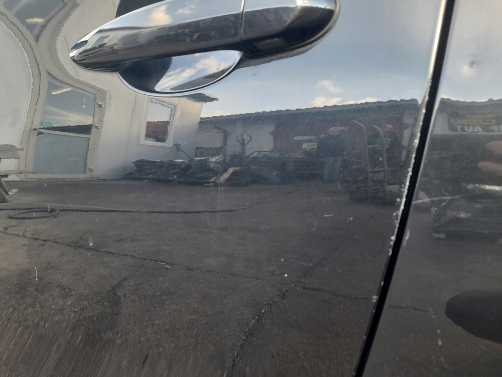 фото №9, Bmw seria 1 e88 двері ліва лівий перед 475/9 cabrio