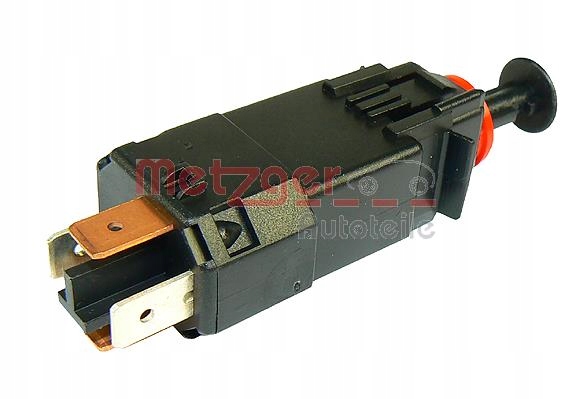 Купить Metzger 0911037 переключатель