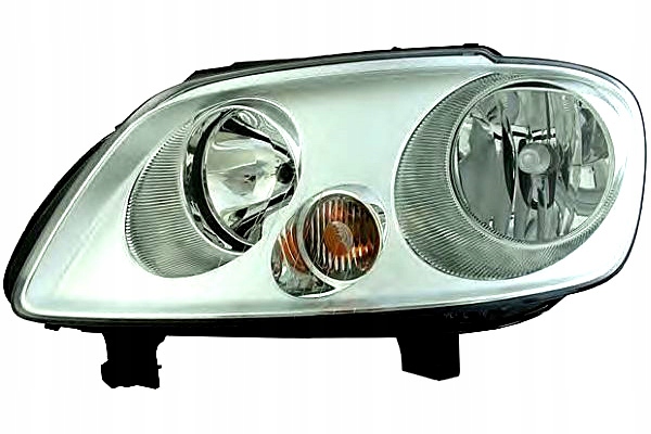 фото №1, Hella фара p h1/h7, электрический, с двигателем