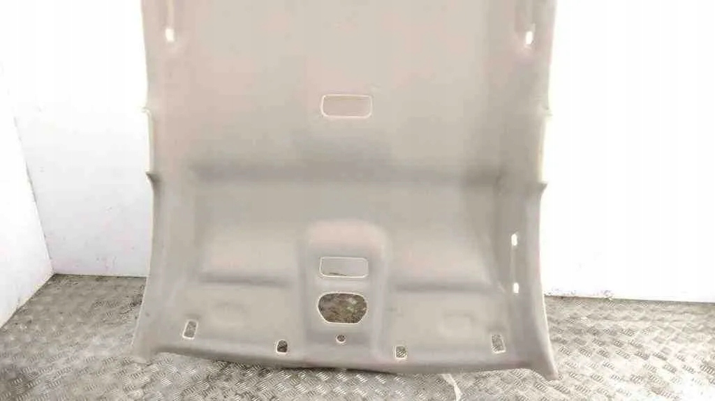 фото №9, Потолок renault grand scénic iii jz0/1_ 739100157r 1.46l дизель 2015