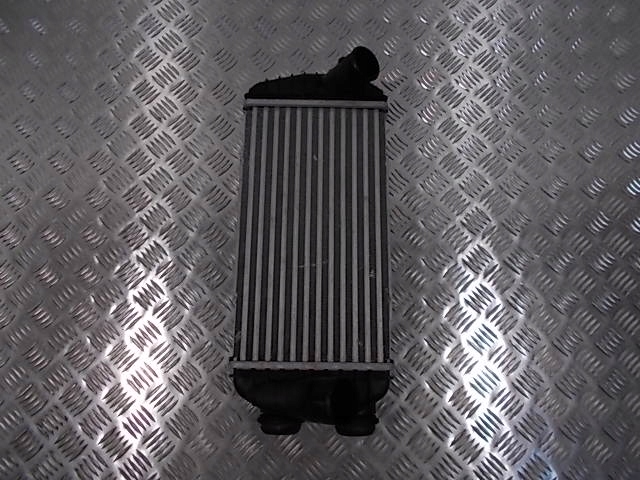 фото №9, Hyundai tucson iii kia sportage iv 28270-2b743