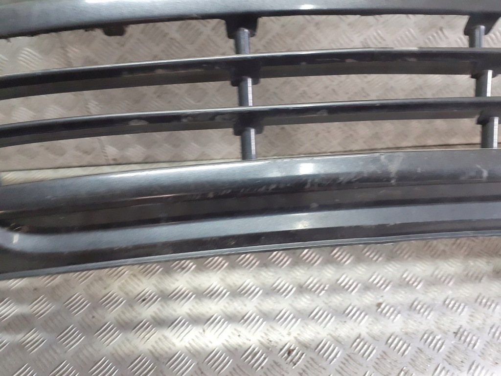 фото №7, Бампер перед fiat stilo 841