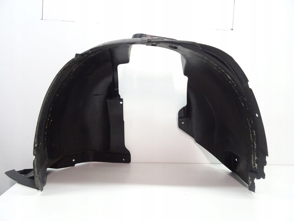 фото №1, Chevrolet orlando подкрылок левый перед передние