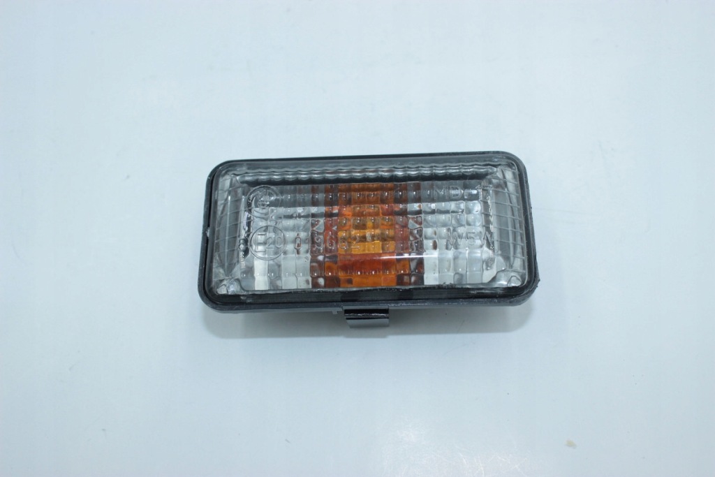 Купить Поворотник vw golf 3 1h1