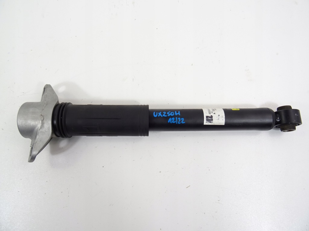 Купити Lexus ux 250h ux250h амортизатор задня 48530-76180