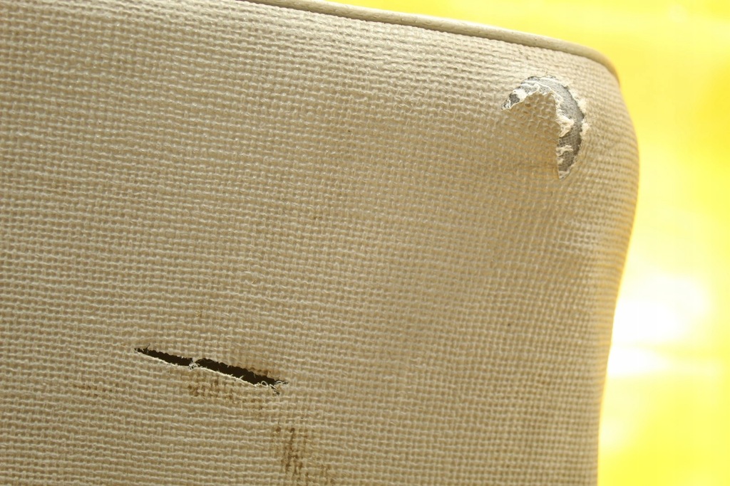 фото №11, Сиденье левый перед vw transporter t4