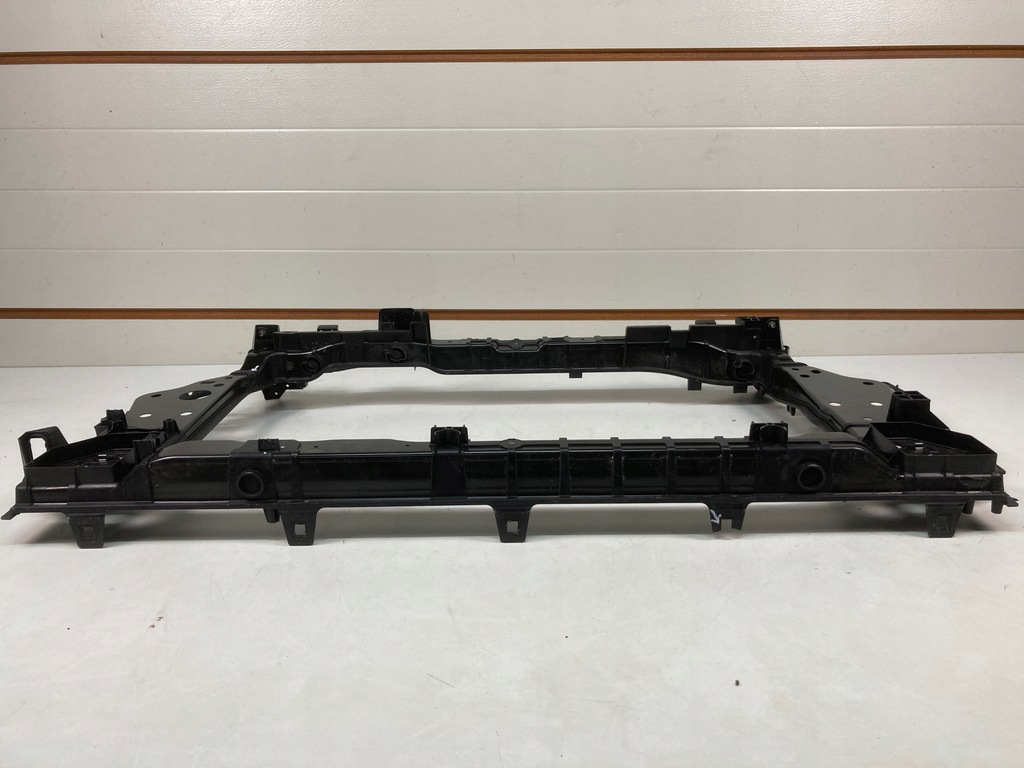 фото №11, Pas передній підсилювач renault captur ii