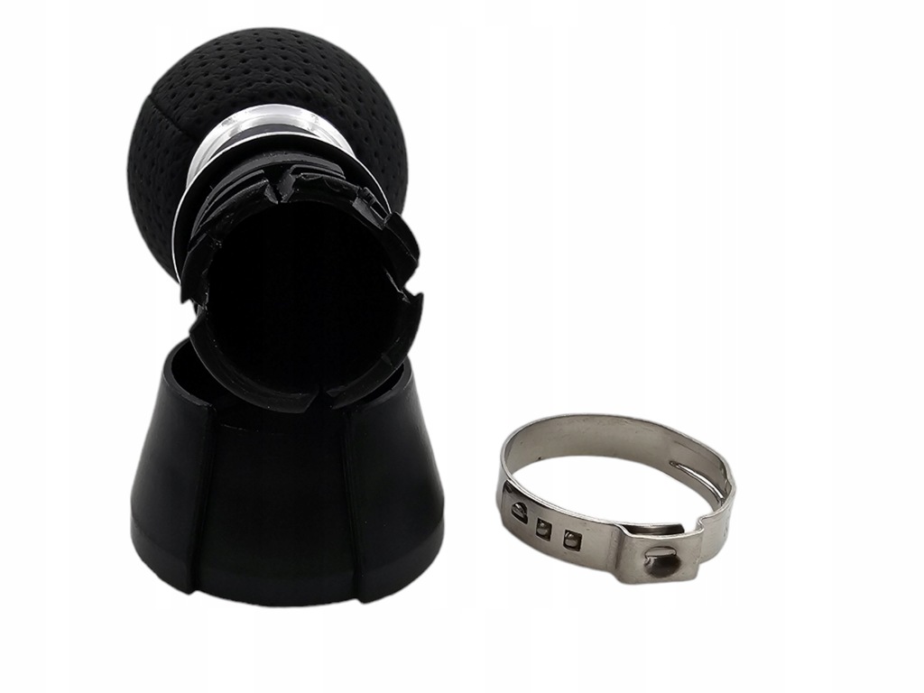 фото №6, Ручка переключения передач golf iv 1997-2006 bora 1997-2005 vento 1992-1999