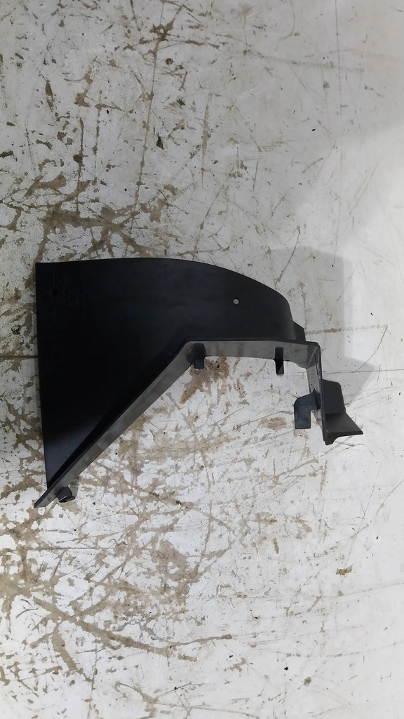 фото №7, Защита лампы задняя левая правая 2g0945311c vw polo vi 2g