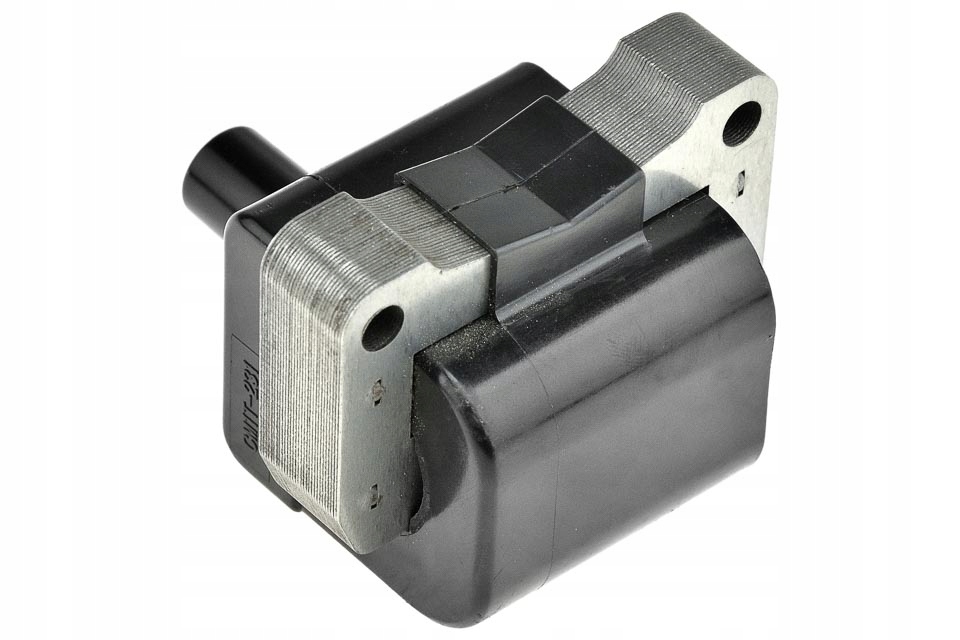 фото №4, Котушка запалювання do honda civic vi 1.5i