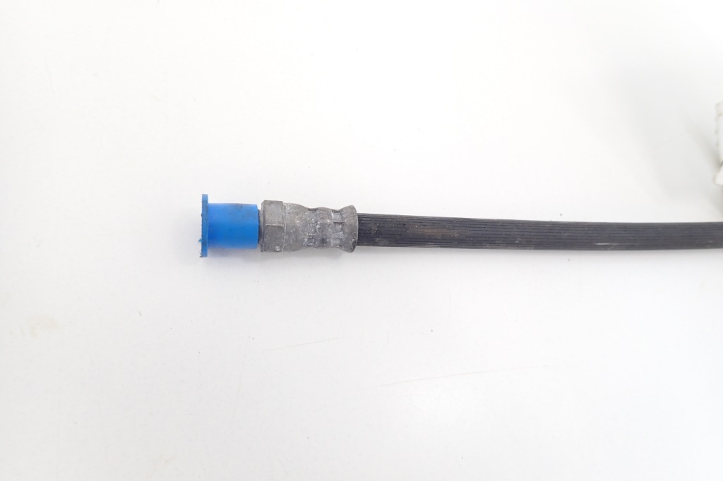 фото №4, Fiat freemont передний шланг тормозной 68171896ac